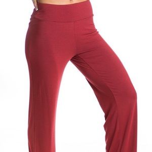 P’tula Brandi lounge pants